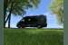 2020 Winnebago TRAVATO 59GL