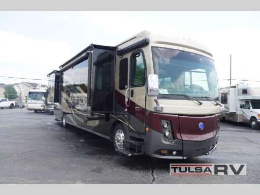 Endeavor 40d For Sale Holiday Rambler Class A Motorhomes Rv Trader 2022 Holiday Rambler Endeavor 40d