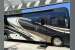 2016 Thor Motor Coach MIRAMAR 34.1