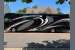 2016 Thor Motor Coach TUSCANY XTE 40BX