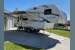 2015 Forest River ROCKWOOD SIGNATURE ULTRA LITE 8244WS