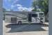 2015 Thor Motor Coach WINDSPORT 32N