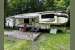 2015 Jayco EAGLE PREMIER 371FLFS