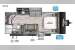 2022 Grand Design Imagine XLS 22MLE