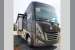 2022 Thor Motor Coach Miramar 35.2