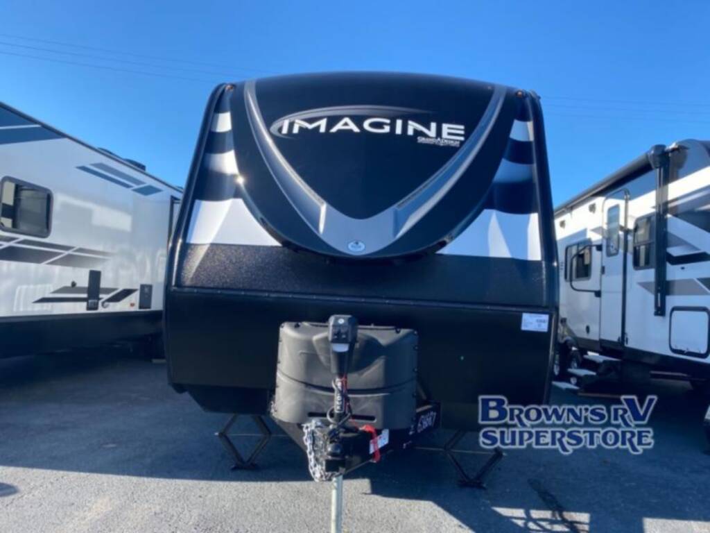 2022 Grand Design Imagine 2670mk For Sale In Mcbee Sc Rv Trader 2022 Grand Design Imagine 2670mk Full Specs