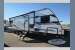 2021 Dutchmen Rv Kodiak Ultimate 2921FKDS