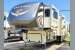 2019 Vanleigh Rv Vilano 375 FL