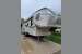 2017 Jayco EAGLE HT 29.5BHOK