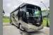 2014 Winnebago JOURNEY 36M