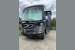 2018 Thor Motor Coach CHALLENGER 37KT