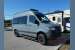 2022 Thor Motor Coach Sanctuary 19L