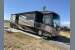 2014 Winnebago TOUR 42QD