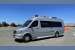 2016 Winnebago ERA 70X