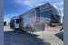 2021 DRV Full House LX455