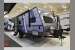 2021 Coachmen Rv Catalina Expedition 192FQS