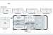 2022 Winnebago Solis Pocket 36A