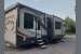 2017 Keystone RAPTOR 355TS