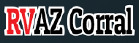 Dealer logo image
