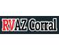 RVAZ Corral logo