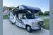 2020 Entegra Coach ESTEEM 31F