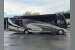 2014 Thor Motor Coach CHALLENGER 37GT