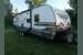 2019 Grand Design TRANSCEND 27BHS