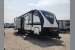 2022 Grand Design Imagine 3250BH