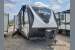 2022 Grand Design Imagine 2670MK