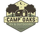 Dealer logo image