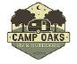 Camp Oaks RV & Outdoors logo