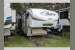 2018 Keystone Rv Cougar X-Lite 29RLI