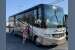 2016 Newmar CANYON STAR 3922