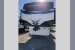 2021 Crossroads Rv Cameo CE3701RL