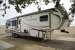 2018 Keystone MONTANA 3720RL