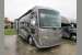2021 Thor Motor Coach Palazzo 33.2