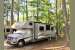 2014 Winnebago MINNIE WINNIE 31K