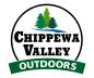 Chippewa Valley Rv logo