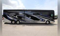 2018 Tiffin Motorhomes ALLEGRO BUS 45OPP 600HP - 716-748-5730 in North Tonawanda, NY