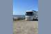 2021 Fleetwood FLAIR 28A