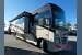 2022 Thor Motor Coach Miramar 35.2