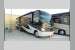 2012 Thor Motor Coach Challenger 35SD