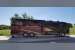 2015 Winnebago TOUR 42GD