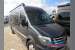 2019 Airstream Rv Interstate Lounge EXT Std. Model
