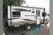 2018 Starcraft Autumn Ridge Outfitter 17RD