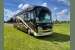 2016 Entegra Coach ANTHEM 42RBQ
