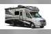 2021 Dynamax Isata 3 Series 24FW