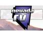 Nevada RV logo