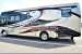 2010 Winnebago ADVENTURER 32H