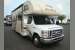 2019 Thor Motor Coach Four Winds 26B
